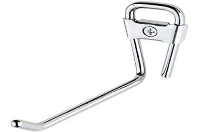 FISCHER  - Support universel ut M&eacute;tal 1 pc(s)