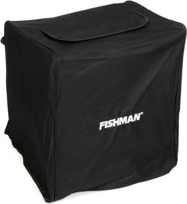 FISHMAN AMPS ACC-LBX-SC7 housse pour Loudbox Performer