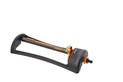 FISKARS Arroseur &eacute;conomiseur eau M 150-300m2