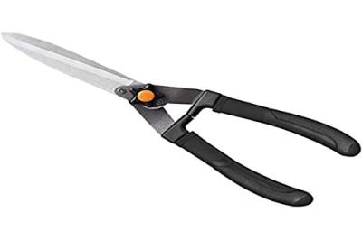 FISKARS Cisaille &agrave; haies  - 55cm - hs10