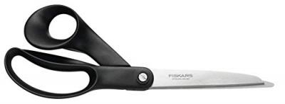 FISKARS  Extreme Scissors 25 Cm Argent&eacute;
