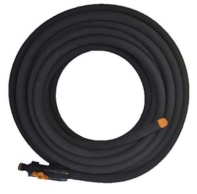 FISKARS  1025935 Tuyau poreux 15 m