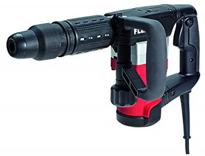 FLEX Piqueur DH 5 SDS MAX - Piqueur DH 5 SDS MAX 1050 watt