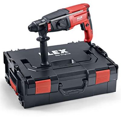 FLEX Marteau universel SDS-plus CHE 2-28  - en L-Boxx - 413666