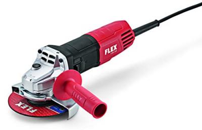 FLEX Meuleuse d'angle 800 Watts &Oslash;125 - l 811 125 
