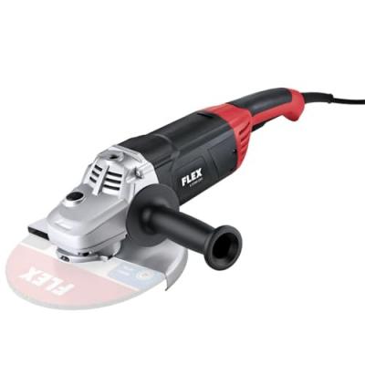 FLEX  FLE00384 Meuleuse d'angle L 2200 &Oslash;230-492280