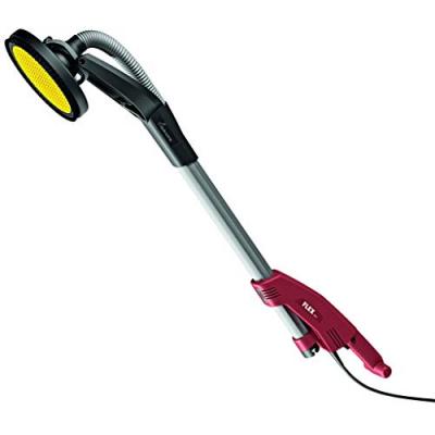 FLEX  GE 5 Ponceuse Giraffe pour les murs et plafonds GE 5