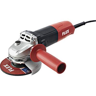 FLEX Meuleuse d'angle. D. 125 mm. 1010 Watt. L1001. - 438340