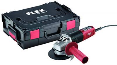 FLEX  LE 9-11 125 436739 Meuleuse d'angle 125 mm  900 W