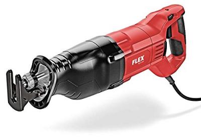 FLEX  RS 13-32 Scie sabre 438383 RS 13-32 1300 W