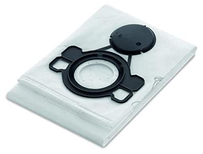  Sacs d'aspirateur pour VCE 21-26 FLEX - 5 sacs - 502235