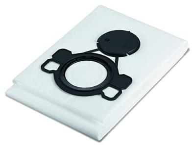 FLEX  FS-F VCE L/M VE5 Sacs aspirateur en non tiss&eacute; - VCE 33, 44 L/M/H