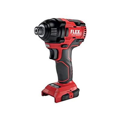 FLEX  Visseuse /perceuse 18,0 V, ID 1/4"" - 459690