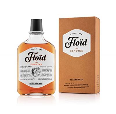 FLOID Lotion after shave flo&iuml;d cosm&eacute;tique (150 ml)