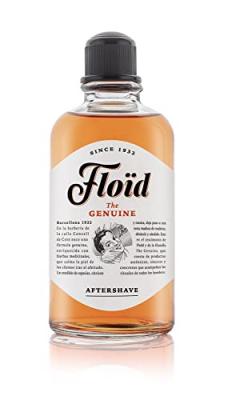 FLOID Lotion after shave flo&iuml;d cosm&eacute;tique (400 ml)