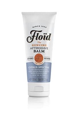 FLOID Flo&iuml;d Spectre Aftershave Balm 100ml