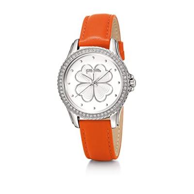 FOLLI FOLLIE Montre Femme  WF15A031SPW (&Oslash; 35 mm)