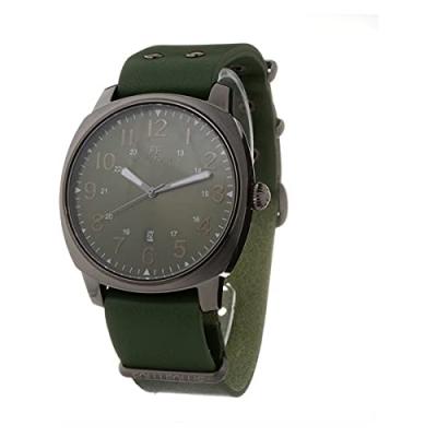 FOLLI FOLLIE Montre homme  wt14t001sdvm (&oslash; 40 mm)