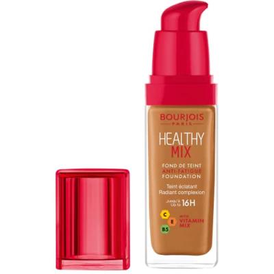 BOURJOIS  Paris Healthy Mix base de maquillage anti-fatigue 30 ml 59