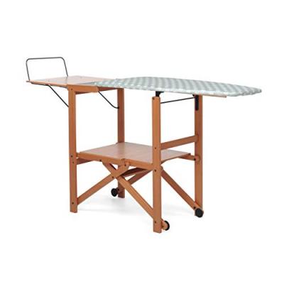 FOPPAPEDRETTI Asso Planche &agrave; repasser Full-size 1010 x 490mm - 