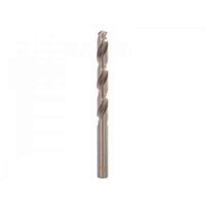 RISS Foret  - Cobalt 5% - &Oslash; 10 mm - L.133 mm - 3075E001000