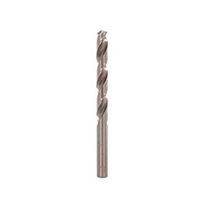 RISS Foret  - Cobalt 5% - &Oslash; 5 mm - L.86 mm - 3075E000500