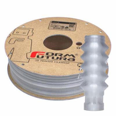 3D PRINTLIFE Formfutura 175CNTRPP-NAT-0500 Filament Centaur PP PP (Polypropylen) 1.75mm Natur 500g