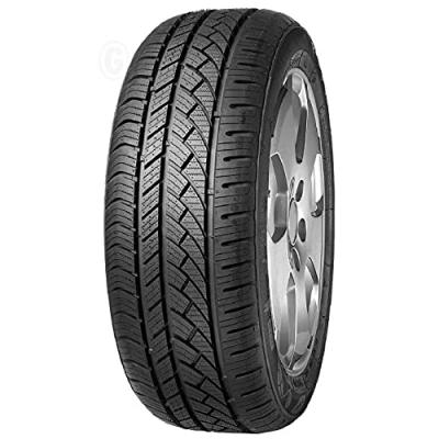 FORTUNA  EcoPlus 4S XL - 185/65R15 92T - Pneu 4 saisons