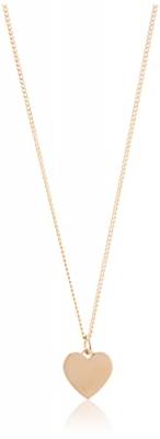 FOSSIL e - Collier - Dames - JF03021791 - PLATTFORM:VINTAGE ICONIC