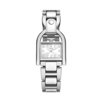 FOSSIL  Montre pour femme HARWELL ES5326