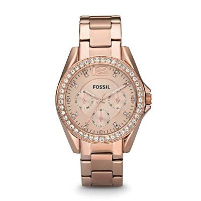 FOSSIL  Femme Montre ES2811 