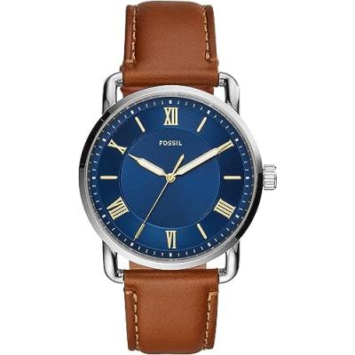 FOSSIL  Montre pour hommes Copeland FS5661