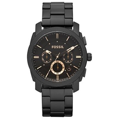 FOSSIL  Homme Montre FS4682 