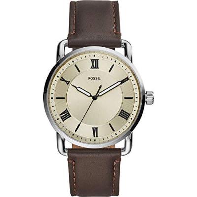 FOSSIL  Montre pour hommes Copeland FS5663
