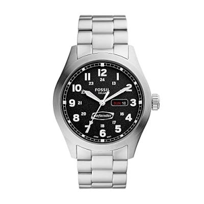 FOSSIL  Montre pour hommes Defender FS5976