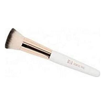 MIA COSMETICS PARIS M&iacute;a Cosmetics Pinceau &agrave; maquillage fluide pour cosm&eacute;tiques