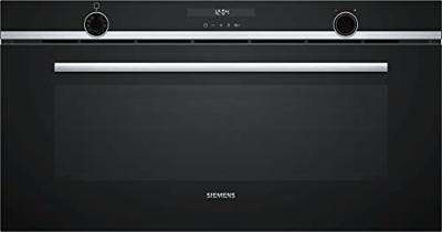 SIEMENS Four encastrable  VB558C0S0