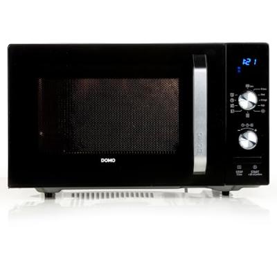 DOMO Four micro-ondes 23 L 800 W DO2924 