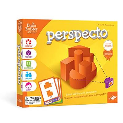 FOXMIND Fox Mind - FOX-CLIKOBOX - Jeu de Strat&eacute;gie - Cliko