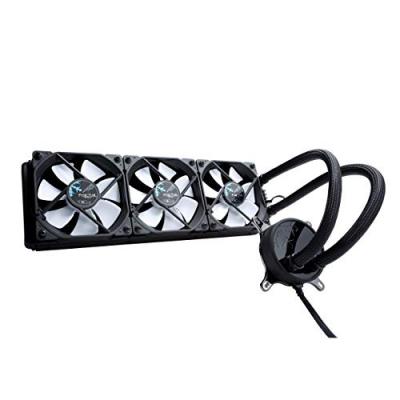 FRACTAL DESIGN  Watercooling Celsius S36