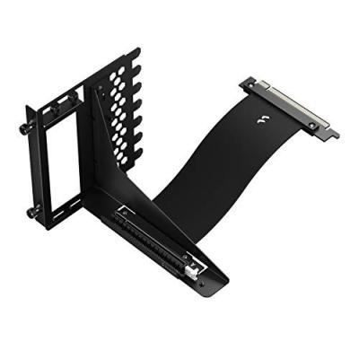 FRACTAL DESIGN Pont vga fractal flex vrb-20 *fd-a-flx1-001*2689 FD-A-FLX1-001