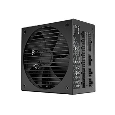 FRACTAL DESIGN  ion gold 550w FD-P-IA2G-550-EU