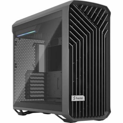 FRACTAL DESIGN  Torrent Gris, Moyen tour