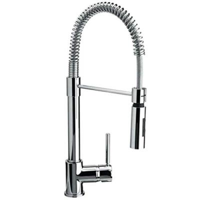 FRANKE  coxy - chrome