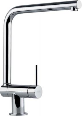 FRANKE Grifo  neptune style window cromo
