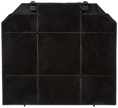 FRANKE  filtre &Agrave;&nbsp; charbon actif, 112.0016.756