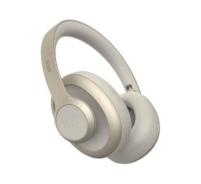 FRESH N REBEL FRESH 'N REBEL Casque sans fil Clam Blaze Silky Sand Magenta