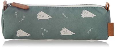 FRESK  Erizo Trousse de toilette unisexe