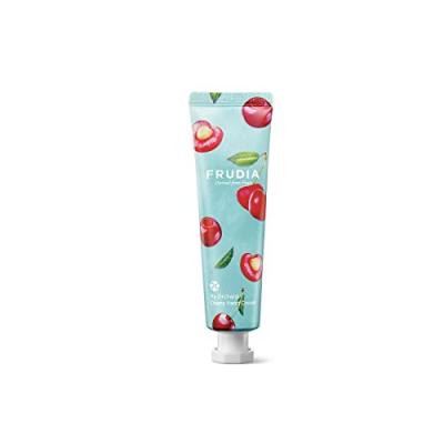 FRUDIA  Cr&egrave;me Mains Cerise Mon Verger 30 gr
