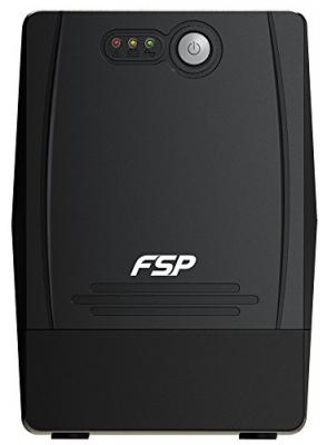 FSP Onduleur (ASI)  Fortron FP1500 1500 VA